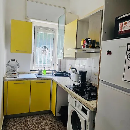Entire 3bed Apartment, Centrum *