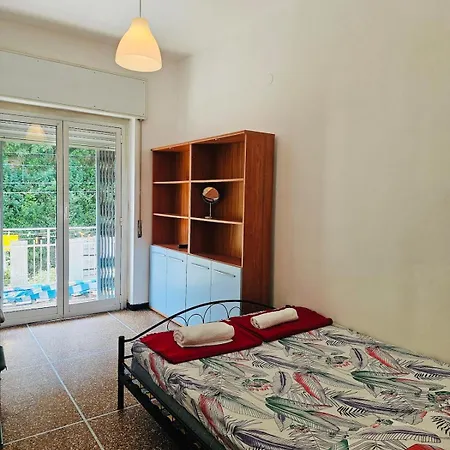 Entire 3bed Apartment, Centrum דירה *